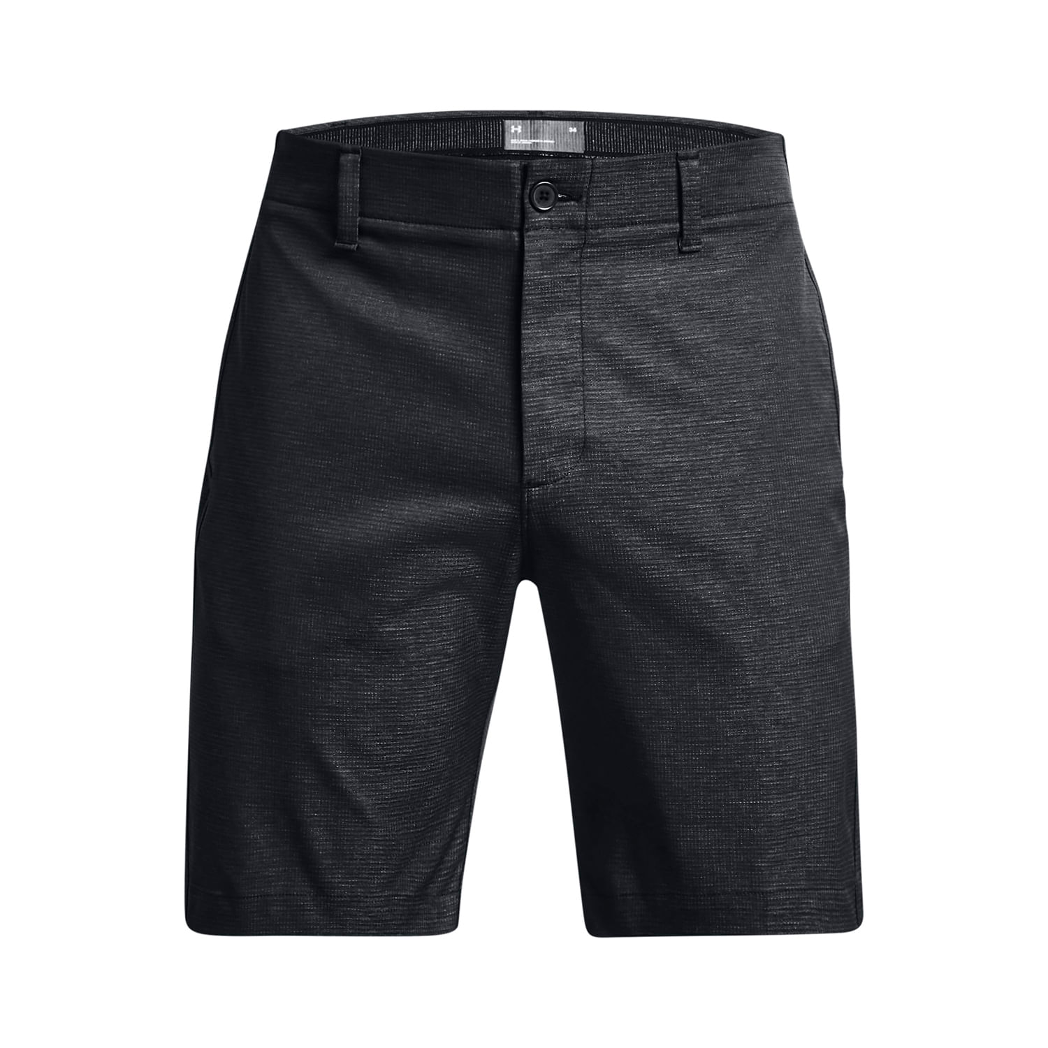 Shorts UA Iso-Chill Airvent para hombre