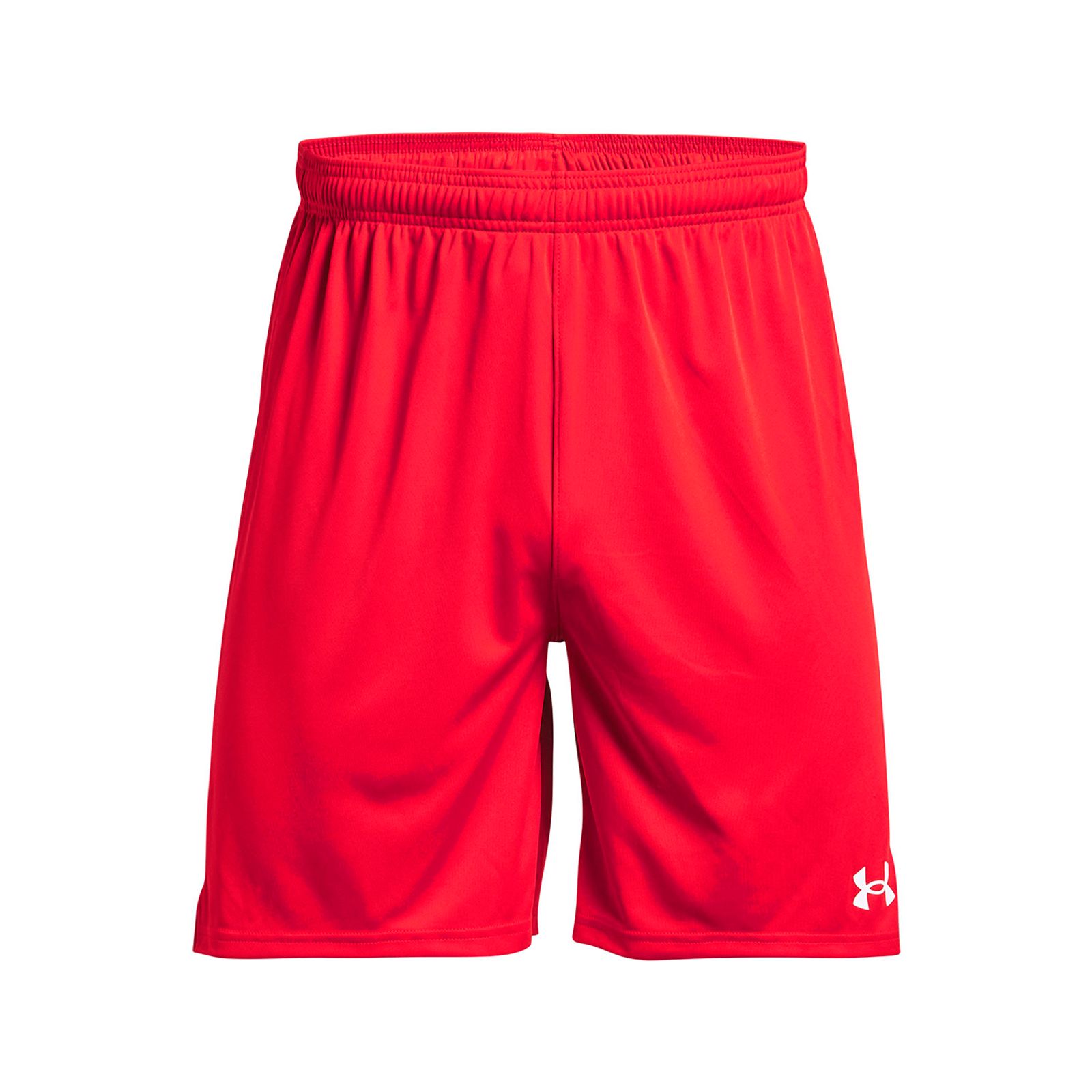 Shorts Golazo 3.0 para hombre Under Armour