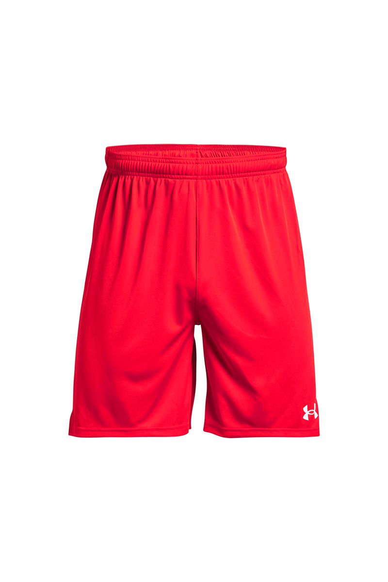 Shorts-UA-Golazo-3.0-para-hombre
