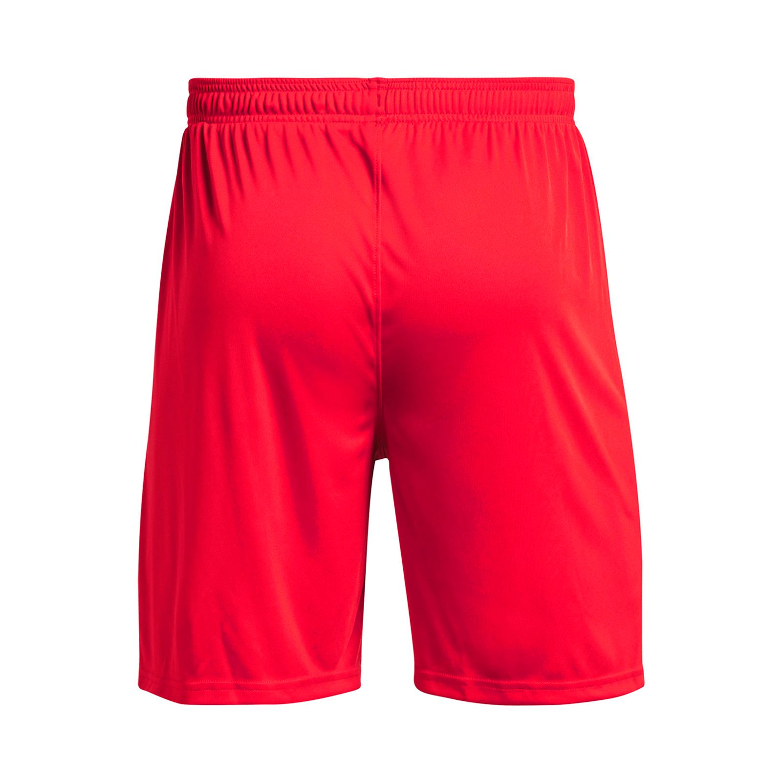 Shorts Golazo 3.0 para hombre Under Armour