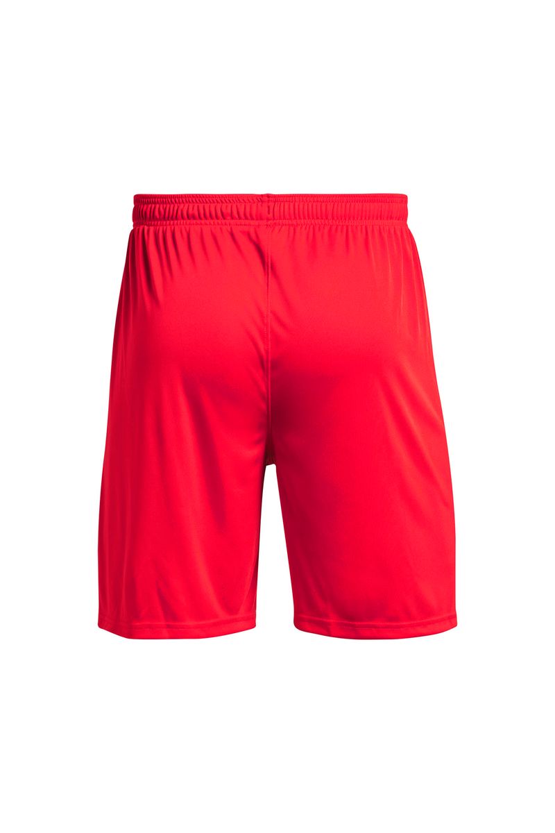 Shorts-UA-Golazo-3.0-para-hombre