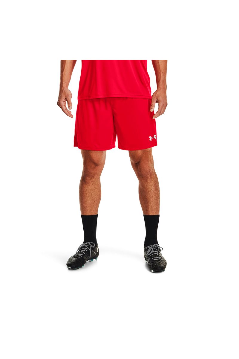 Shorts-UA-Golazo-3.0-para-hombre
