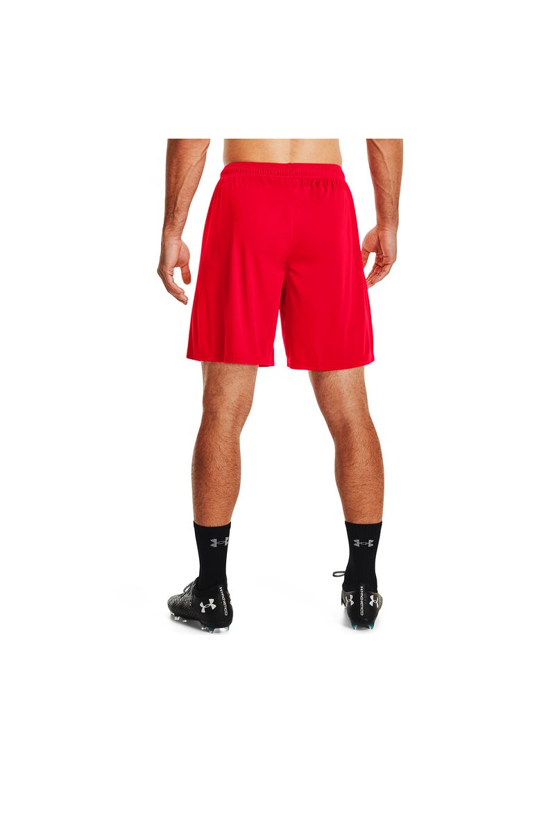 Shorts-UA-Golazo-3.0-para-hombre