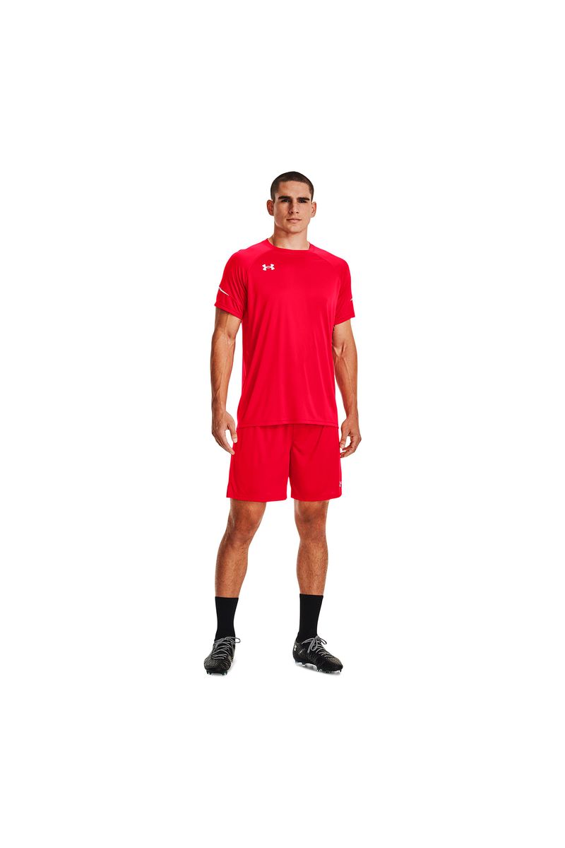 Shorts-UA-Golazo-3.0-para-hombre