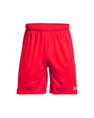 Shorts Golazo 3.0 para hombre Under Armour