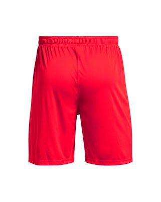 Shorts Golazo 3.0 para hombre Under Armour
