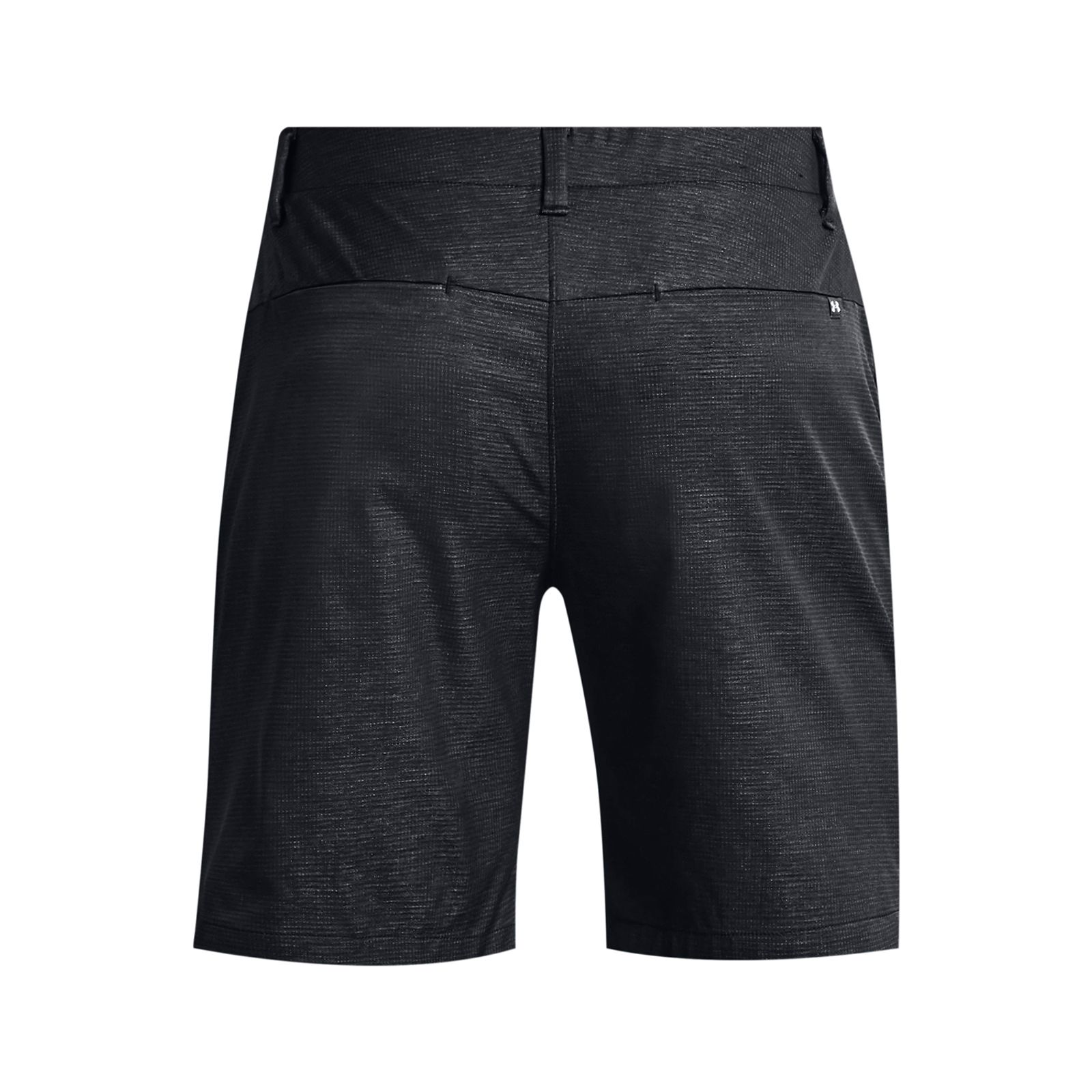Short Iso-Chill Airvent para hombre Under Armour
