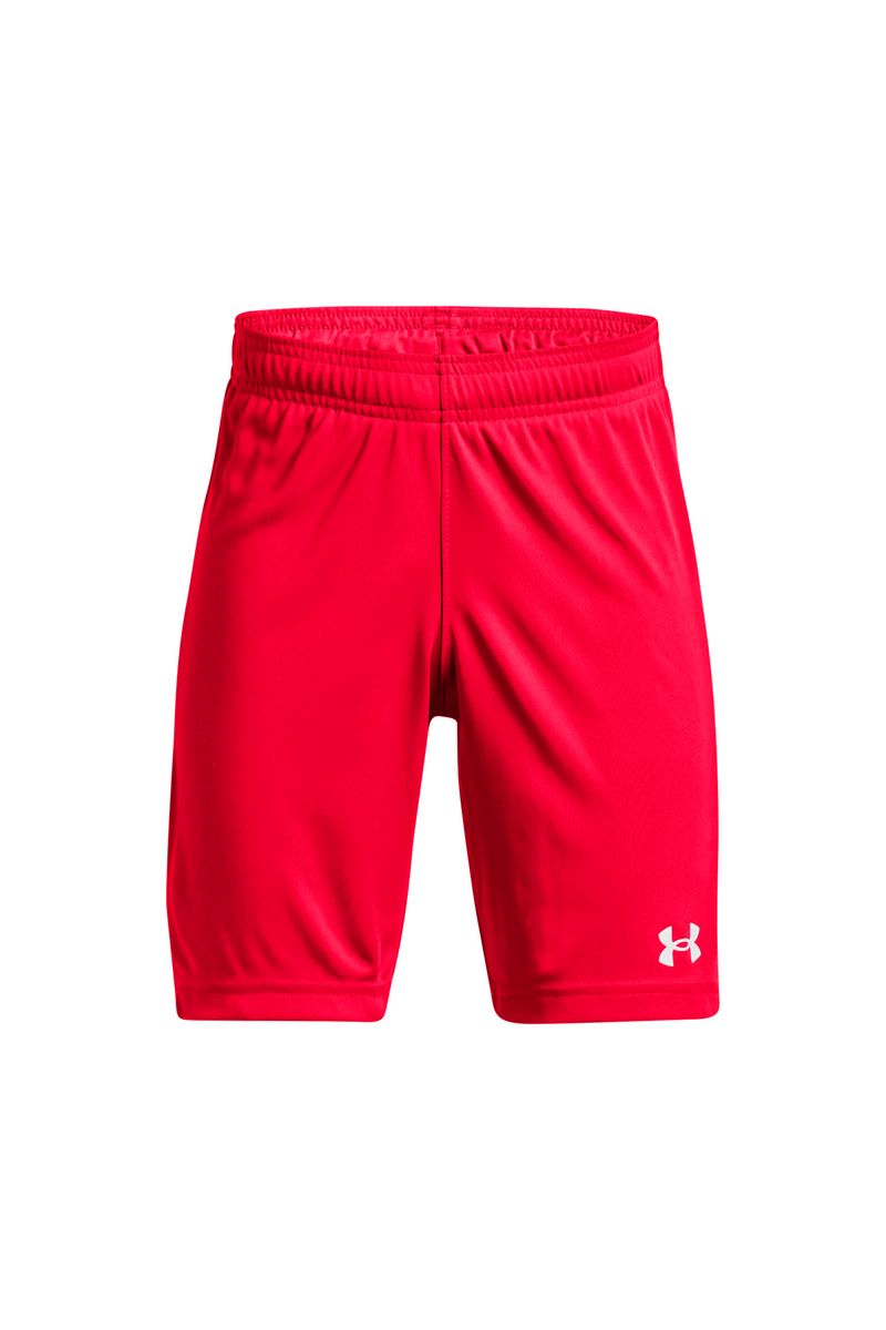 Shorts-UA-Golazo-3.0-para-niños