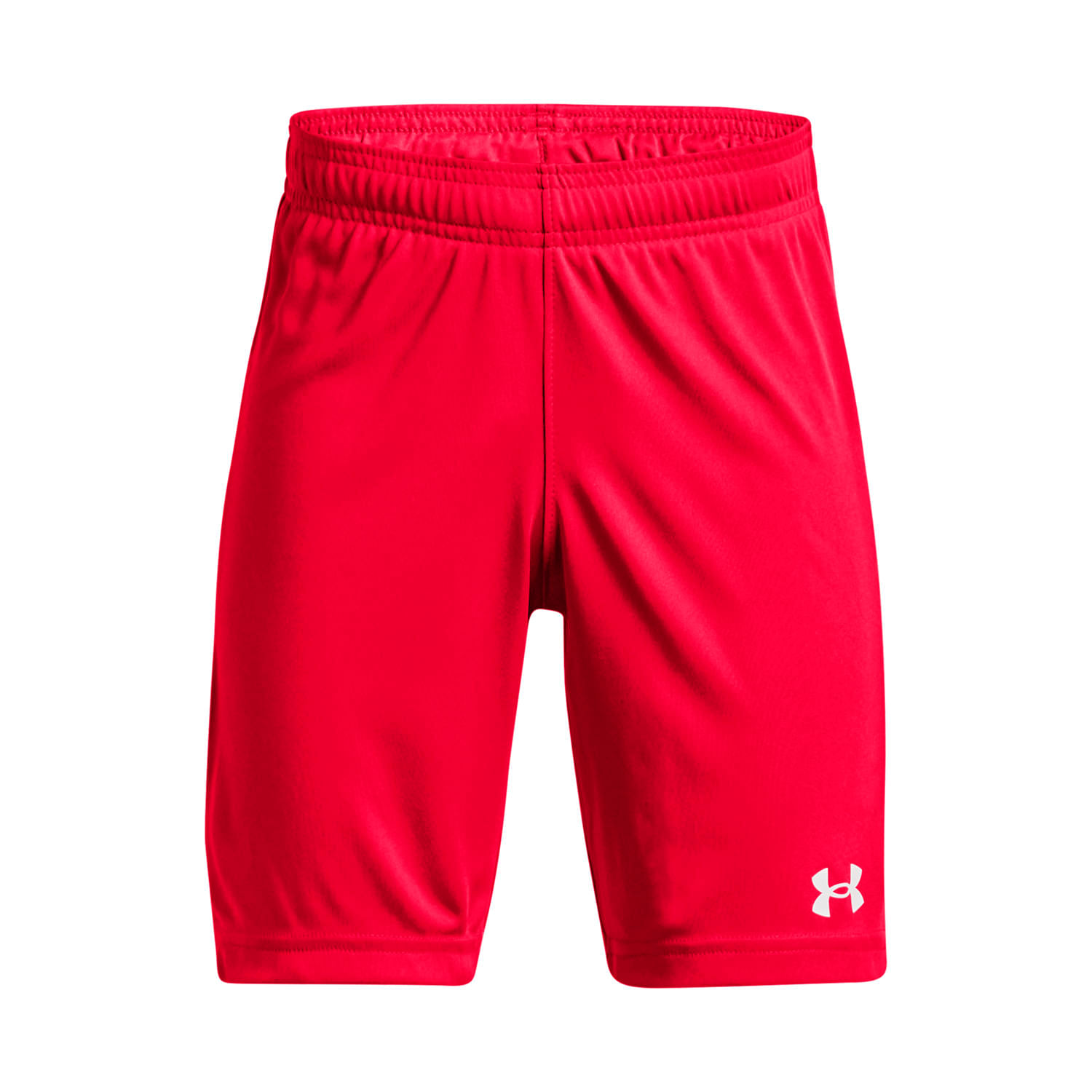 Shorts UA Golazo 3.0 para niños