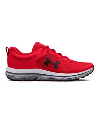 Zapatillas de running Charged Assert 10 para hombre Under Armour