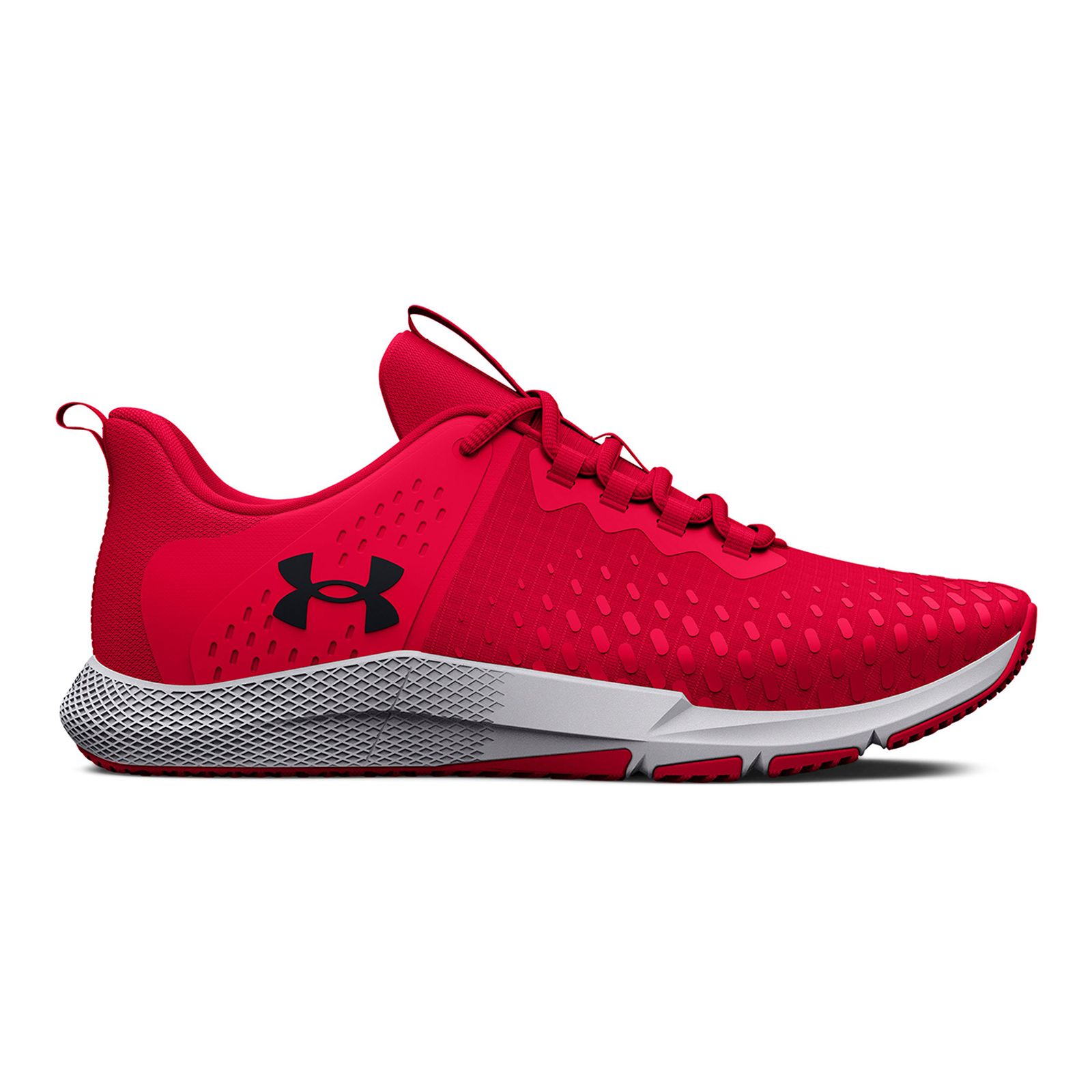 Zapatillas de entrenamiento UA Charged Engage 2 para hombre