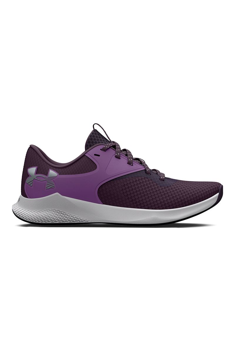 Zapatillas-de-entrenamiento-UA-Charged-Aurora-2-para-mujer