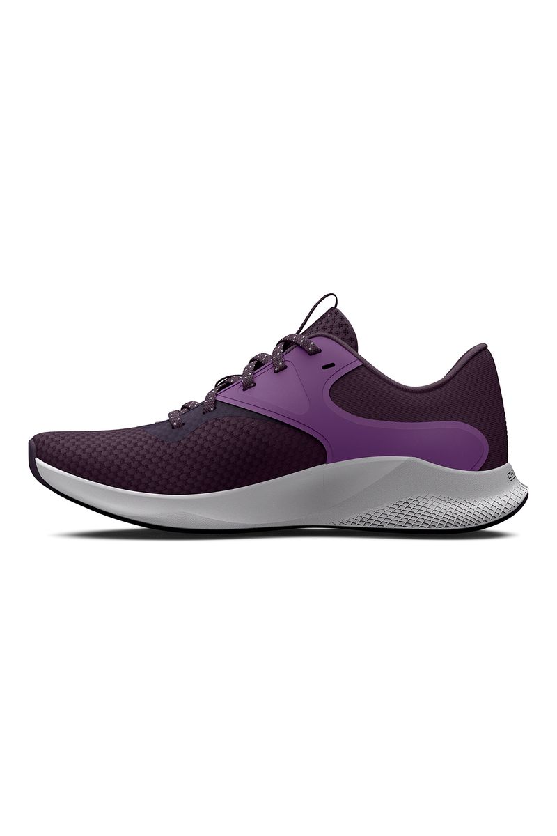 Zapatillas-de-entrenamiento-UA-Charged-Aurora-2-para-mujer