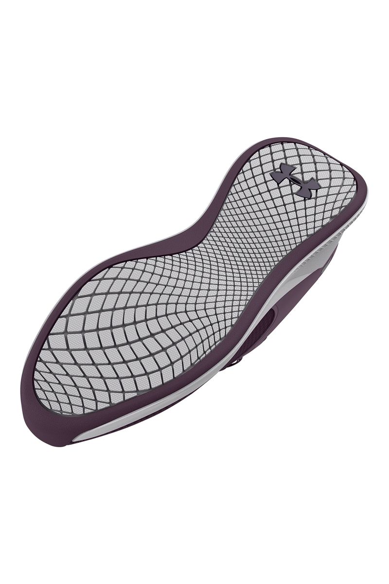 Zapatillas-de-entrenamiento-UA-Charged-Aurora-2-para-mujer
