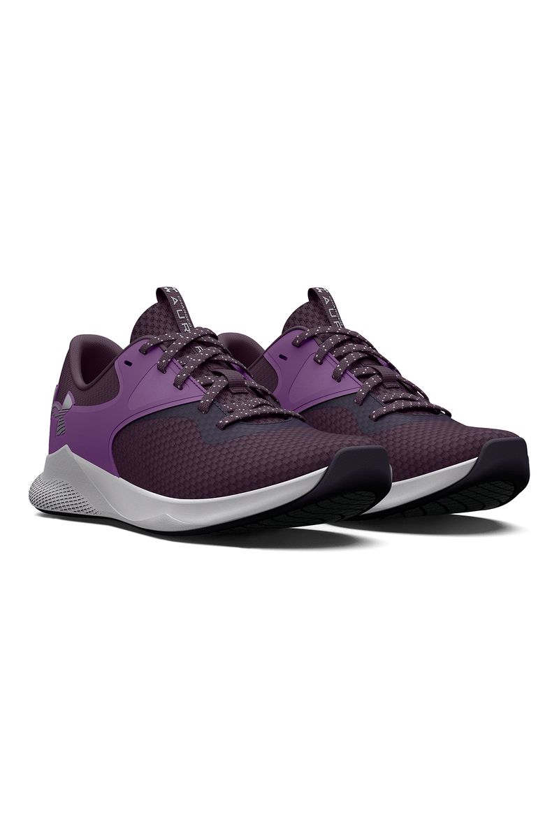 Zapatillas-de-entrenamiento-UA-Charged-Aurora-2-para-mujer