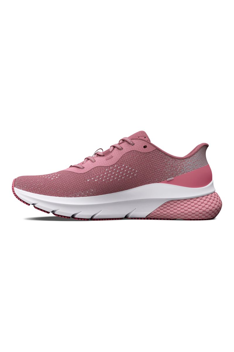 Zapatillas-para-correr-UA-HOVR¿-Turbulence-2-para-mujer