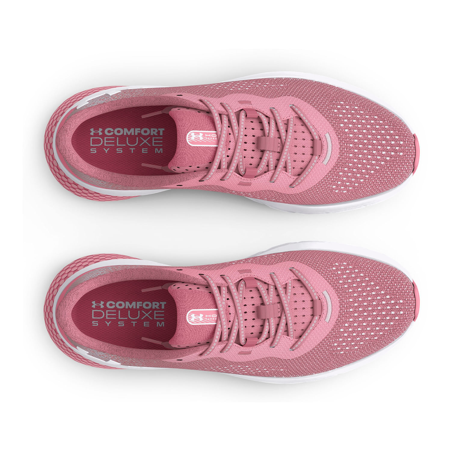 Zapatillas para correr UA HOVR¿ Turbulence 2 para mujer
