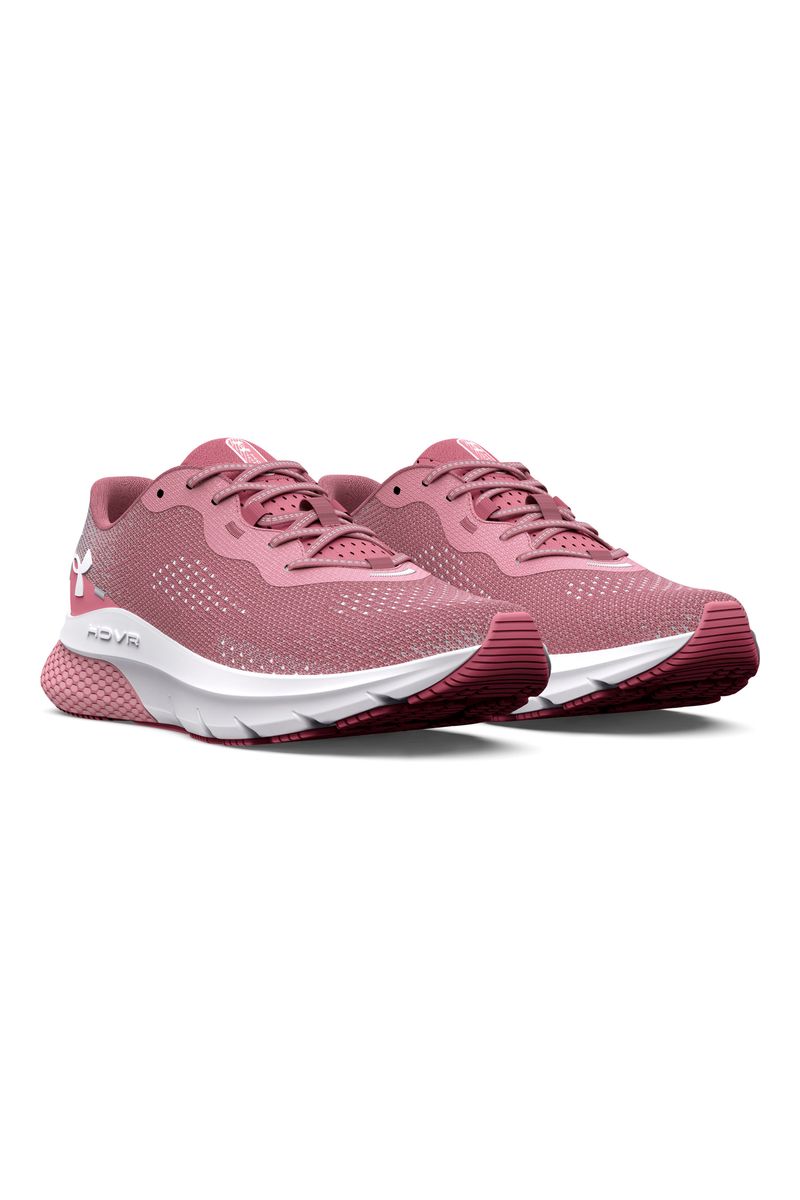Zapatillas-para-correr-UA-HOVR¿-Turbulence-2-para-mujer