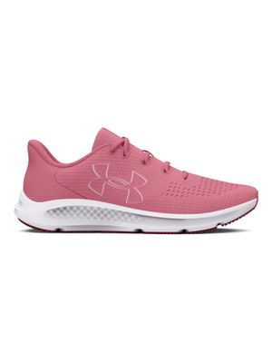 Zapatillas Mujer Under Armour – Tienda Carretera Austral