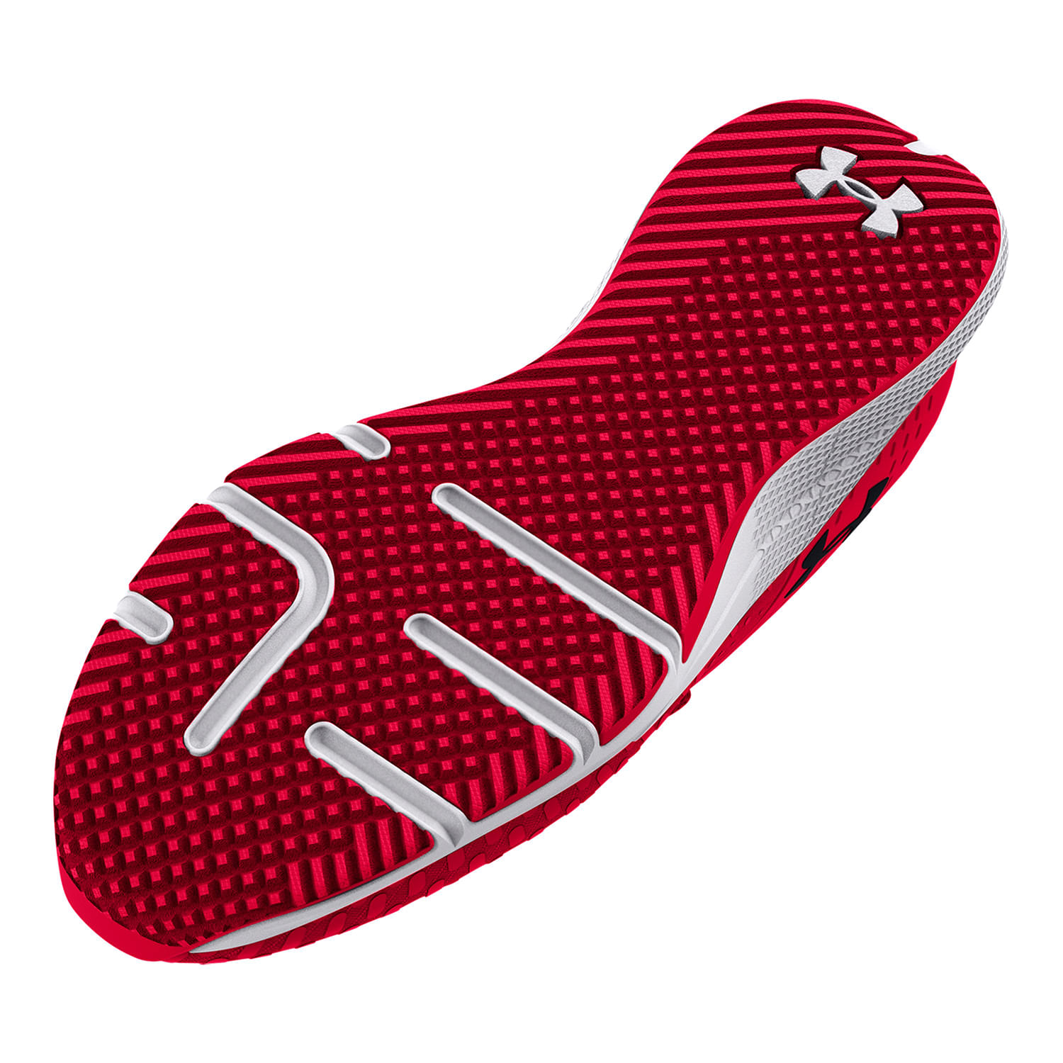 Zapatillas de entrenamiento UA Charged Engage 2 para hombre