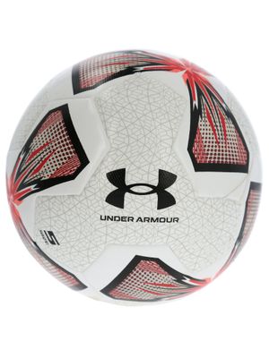 Pelota de fútbol UA MAGNÉTICO 5 unisex