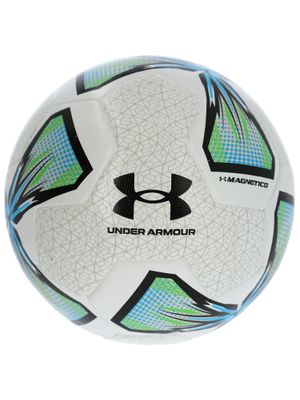 Pelota de fútbol UA MAGNÉTICO 5 unisex