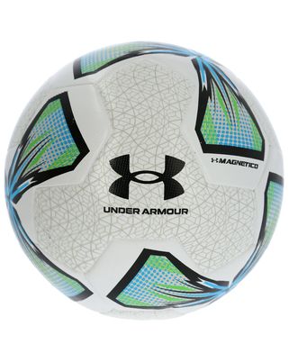 Pelota de fútbol UA MAGNÉTICO 5 unisex