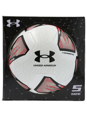 Pelota de fútbol UA MAGNÉTICO 5 unisex