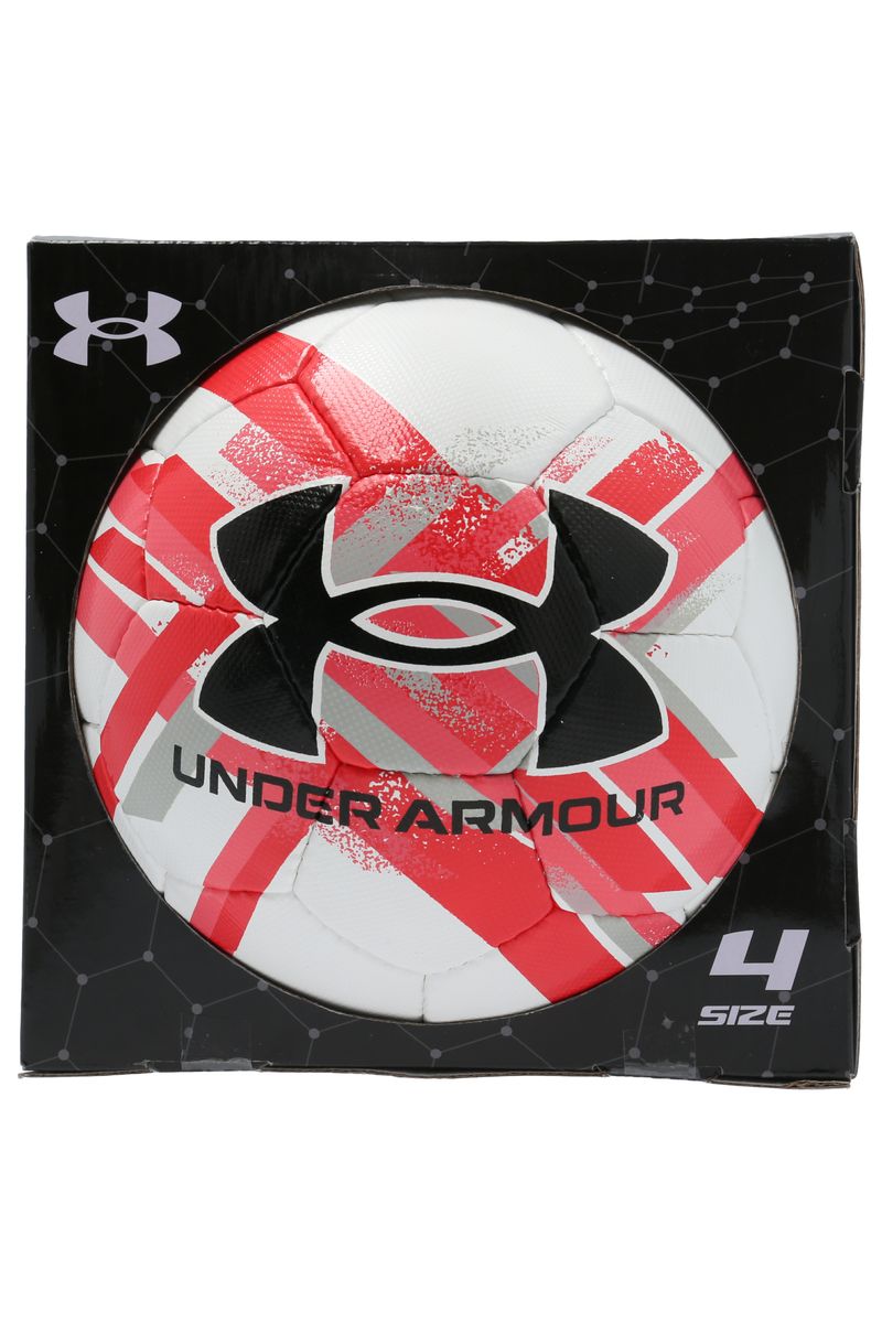 Pelota-de-futbol-UA-CLASH-4-unisex