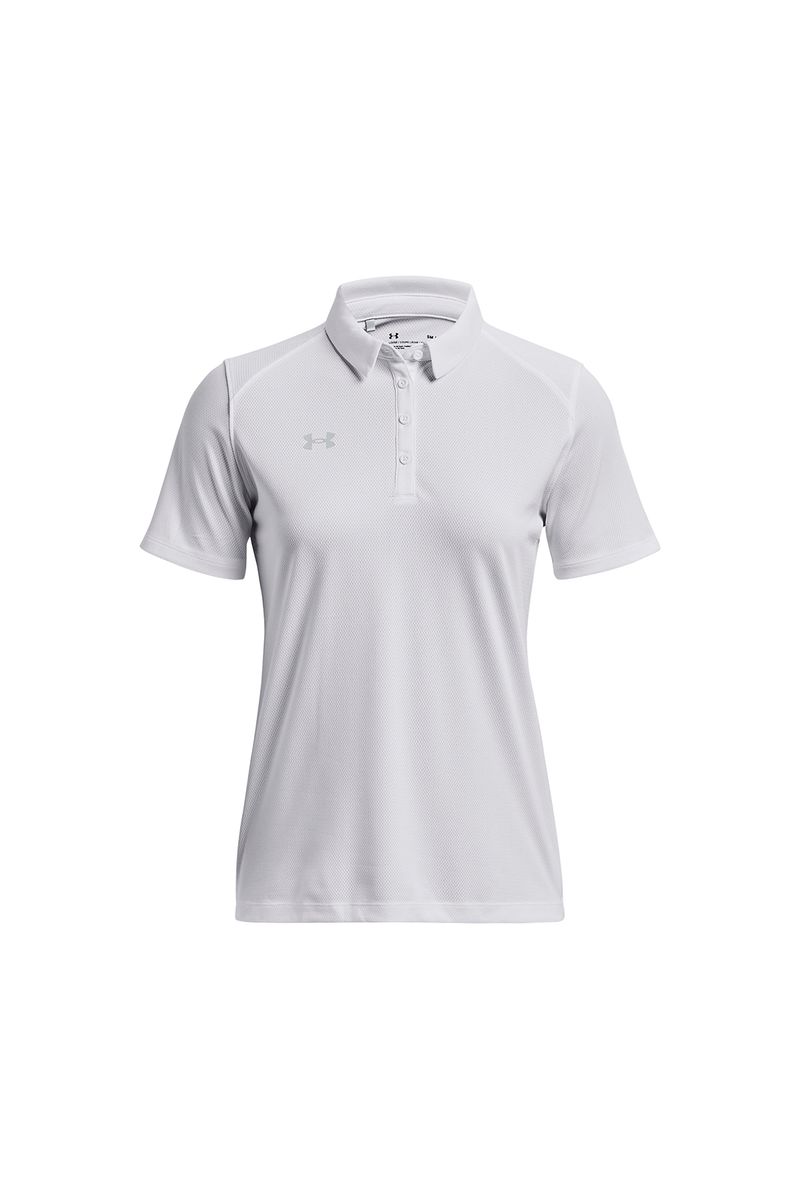 Polo-UA-Tech¿-para-mujer