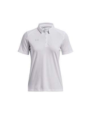 Polo UA Tech¿ para mujer