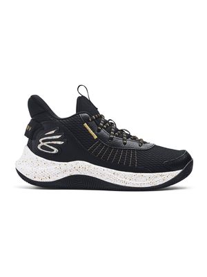 Zapatillas de basketball Curry 3Z7 unisex