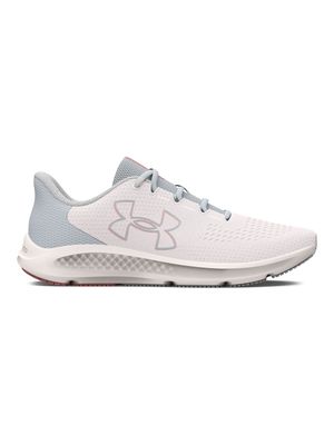 Zapatillas de running  Charged Pursuit 3 para mujer Under Armour