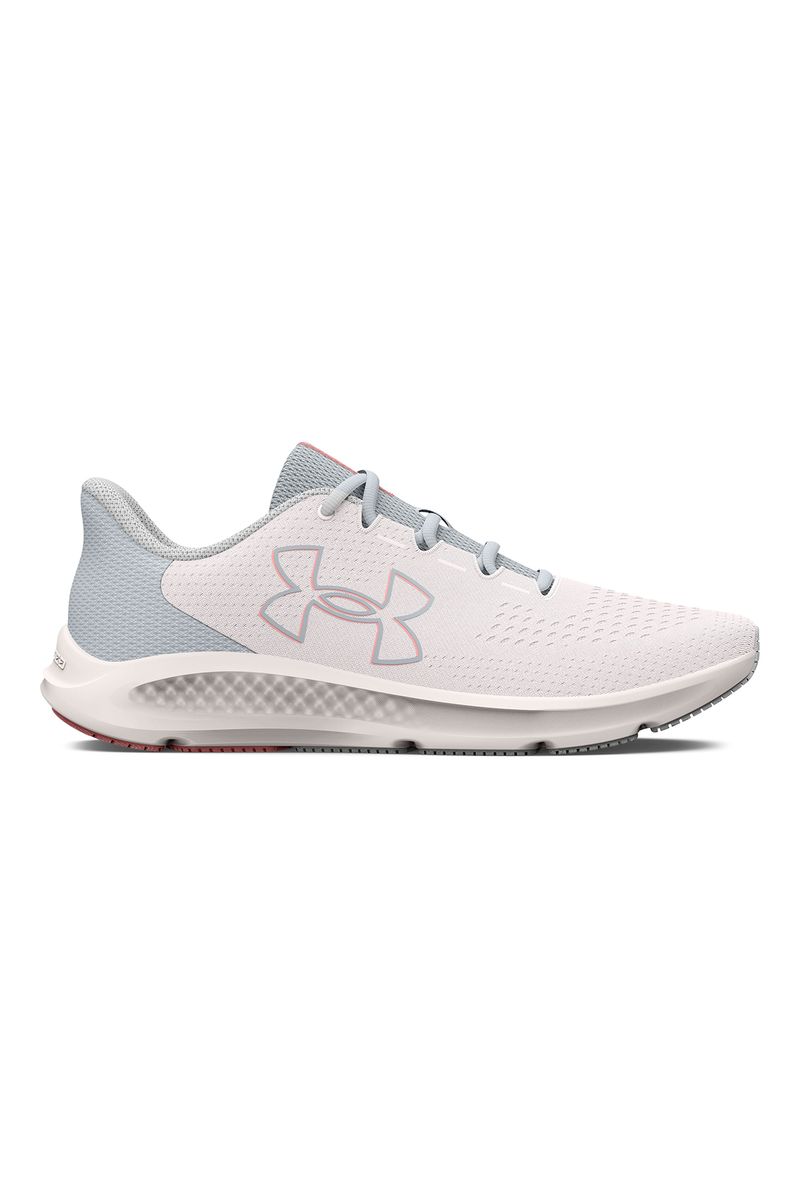 Zapatillas-de-running--Charged-Pursuit-3-para-mujer-Under-Armour
