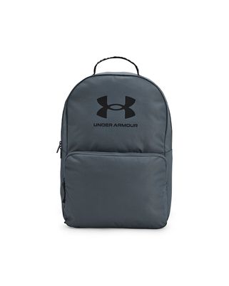 Mochila Loudon Under Armour