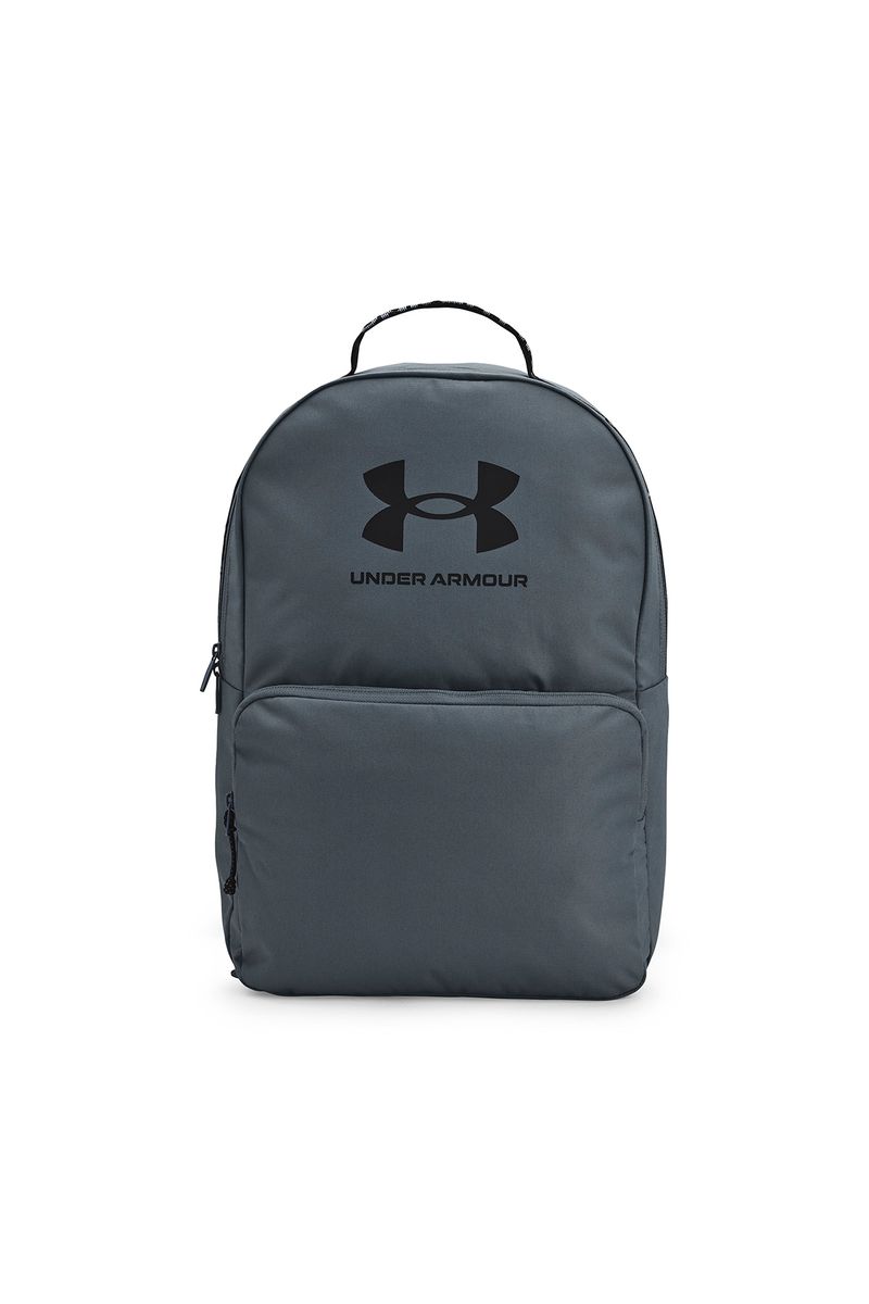 Mochila-Loudon-Under-Armour