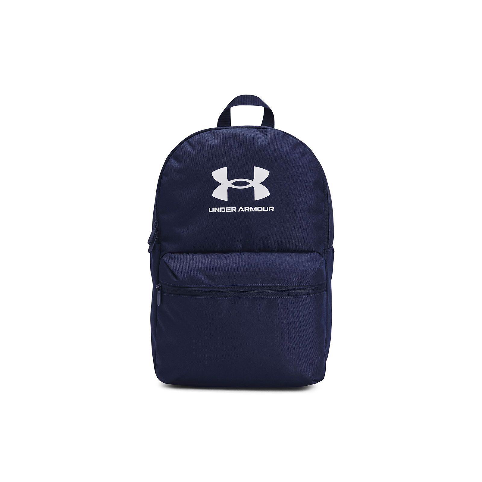 Mochila UA Loudon Lite