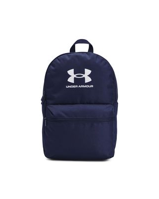 Mochila UA Loudon Lite