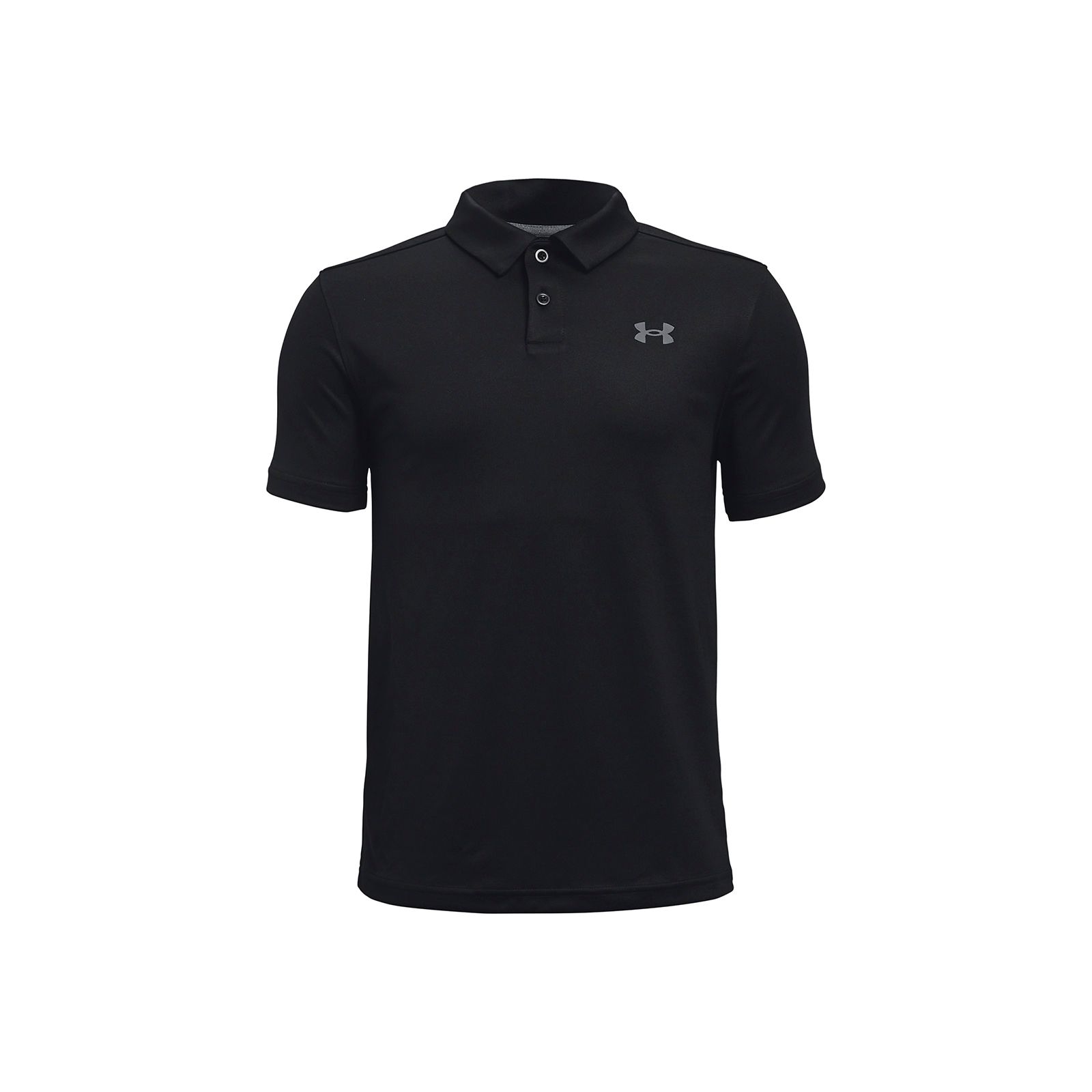 Polo de rendimiento UA para niño
