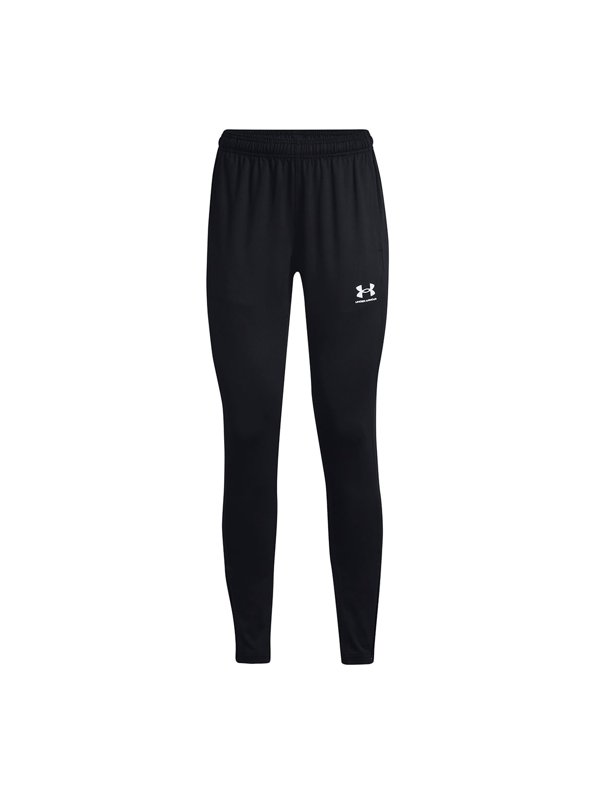 Pantalones UA Challenger para mujer