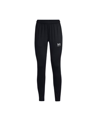 Pantalones UA Challenger para mujer