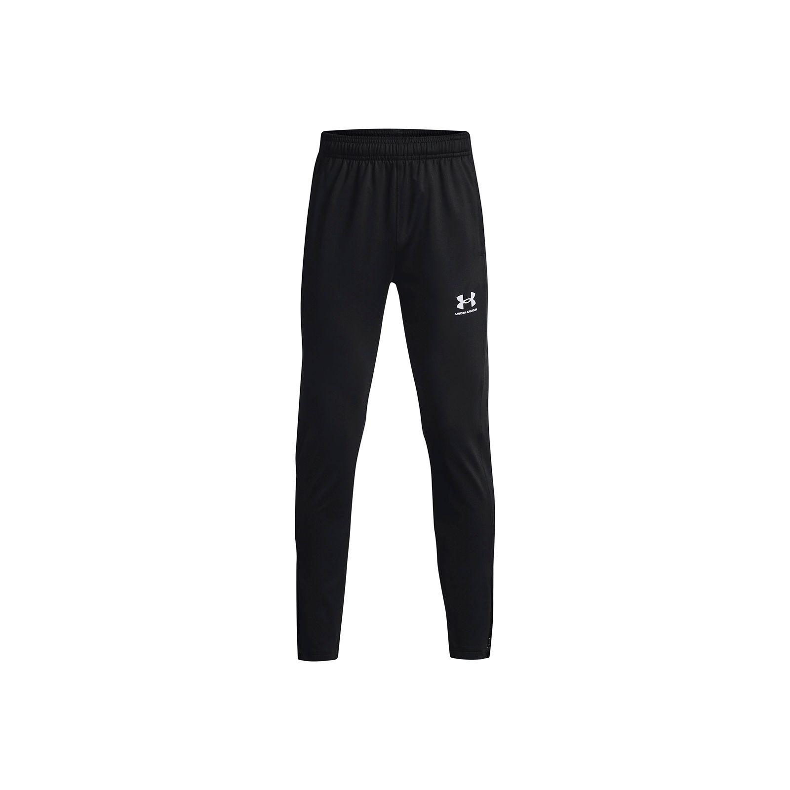 Pantalones UA Challenger para niños