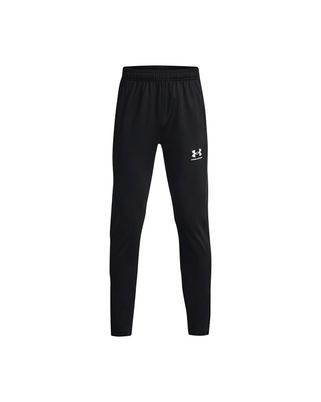 Pantalones UA Challenger para niños