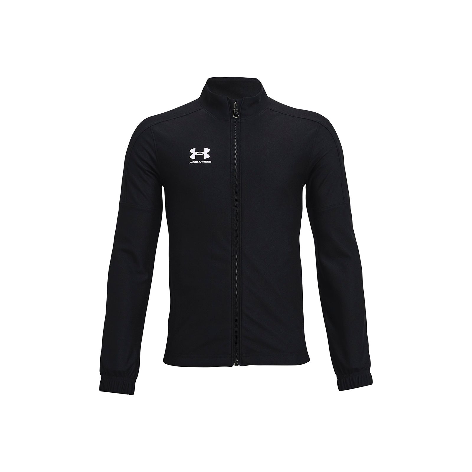 Chaqueta UA Challenger para niños
