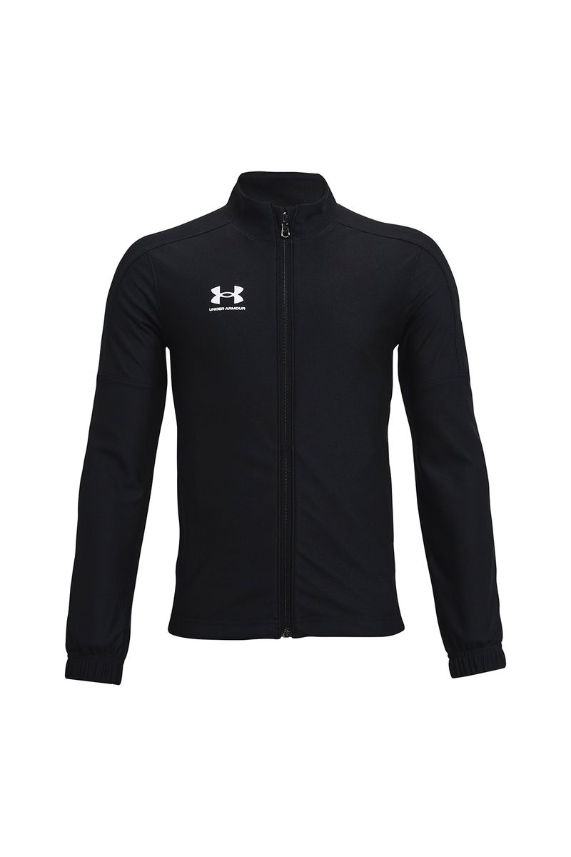 Chaqueta-UA-Challenger-para-jovenes