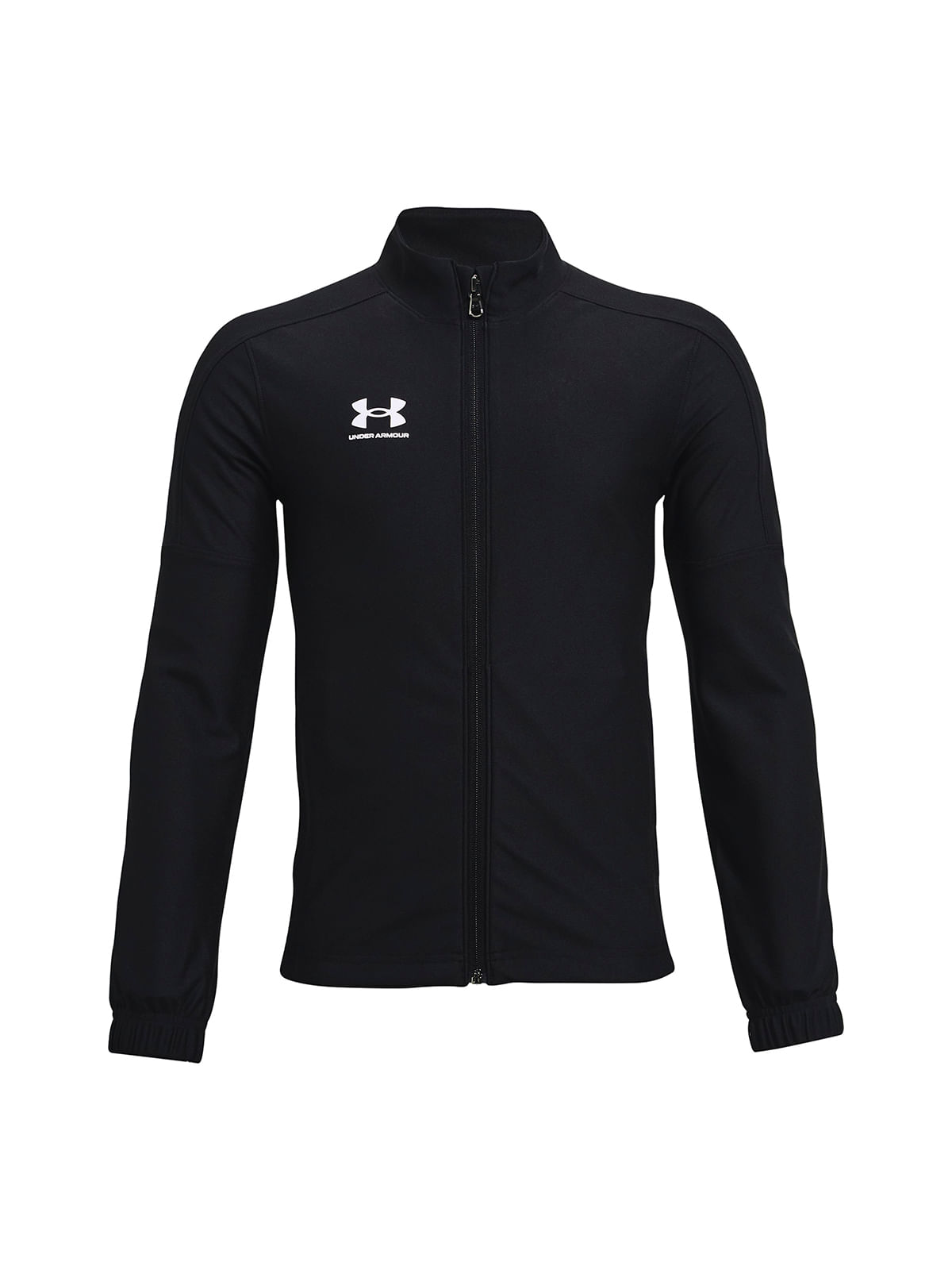 Chaqueta UA Challenger para jóvenes