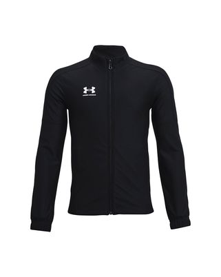 Chaqueta UA Challenger para niños