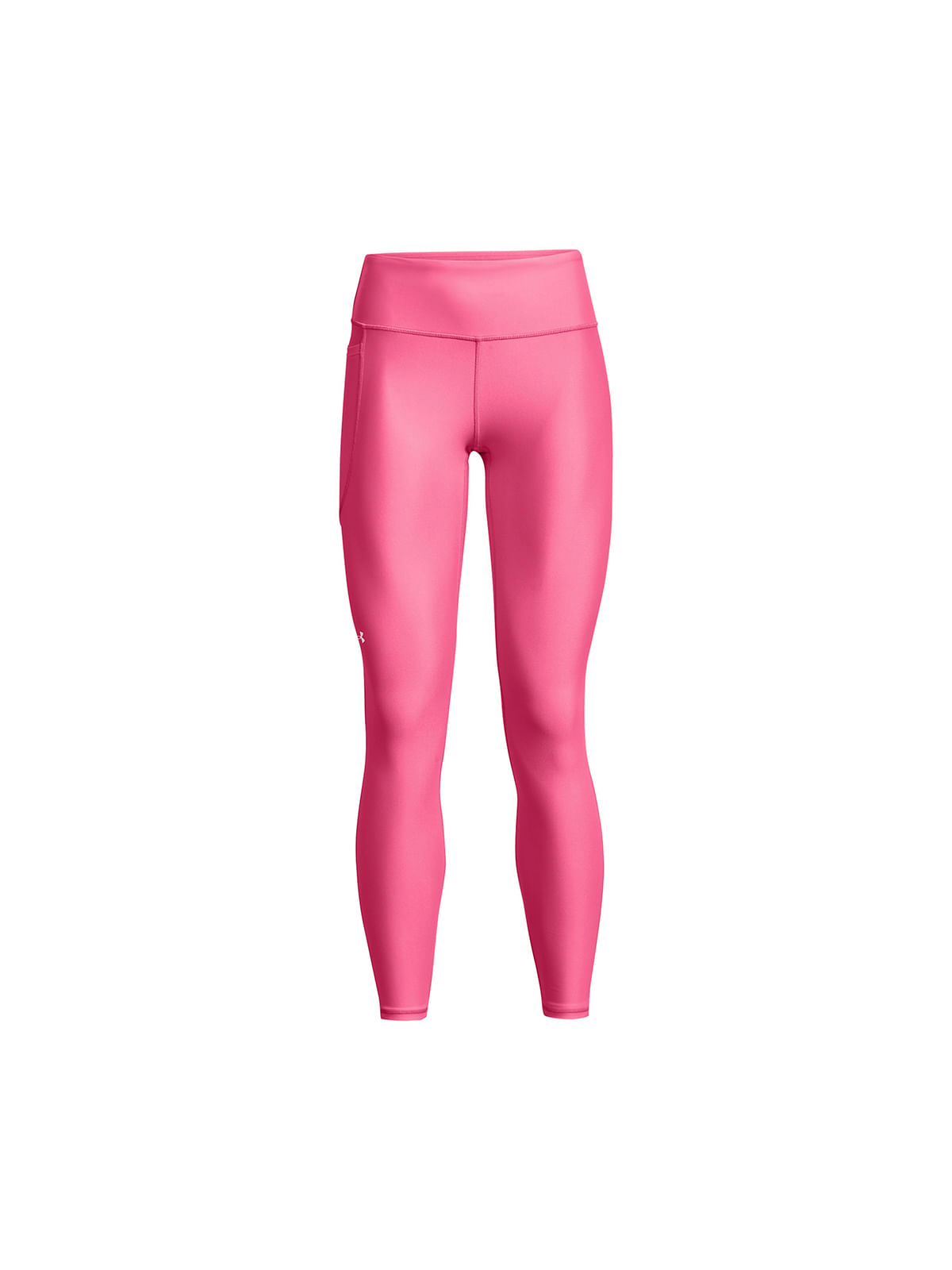 Ropa Deportiva Mujer Under Armour