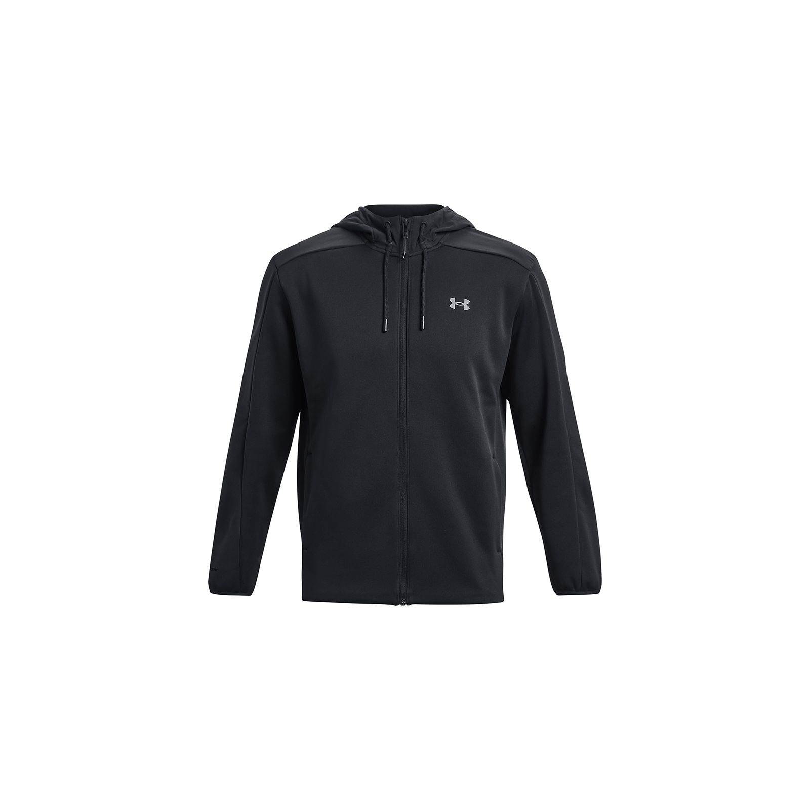 Polerón UA Essential para hombre