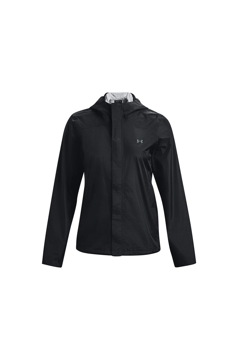 Chaqueta-UA-Stormproof-Cloudstrike-2.0-para-mujer